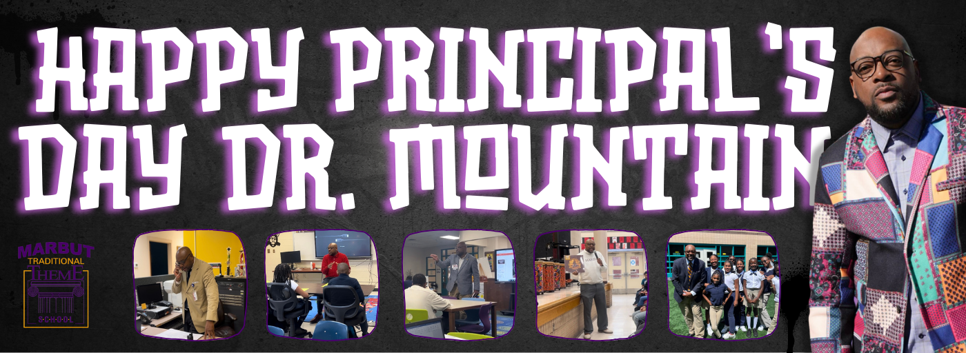 happy principals day dr mountain