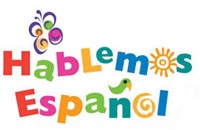 https://www.123teachme.com/learn_spanish/spanish_for_children